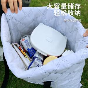 HDW1823商品缩略图