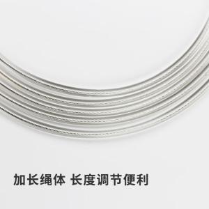 HDW1707商品缩略图