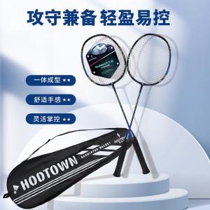 HDW130401商品缩略图