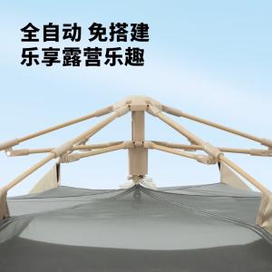 HDW1516商品缩略图