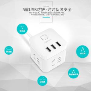 GN-U8303U商品缩略图