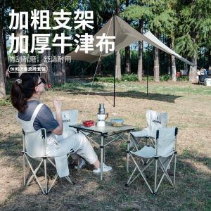 HDW1512商品缩略图