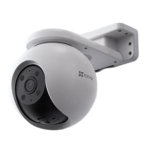 CTQ8H商品缩略图