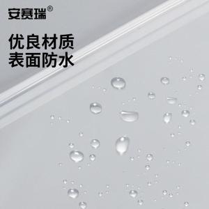 EA200790商品缩略图