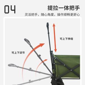 HDW1411商品缩略图