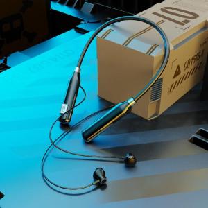 LP-BT100商品缩略图