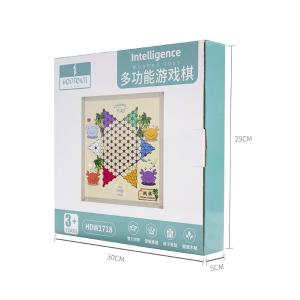 HDW1718商品缩略图