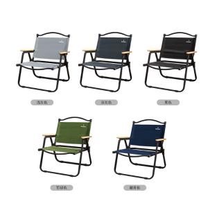 HDW1686商品缩略图