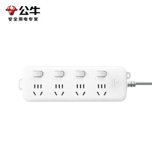 GN-S1043商品缩略图