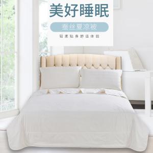 AW10805商品缩略图