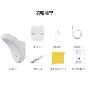 CS-EP-SDNL1商品缩略图