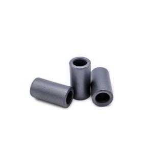 RH10.5*20*6.5商品缩略图