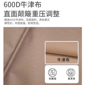 HDW1611商品缩略图