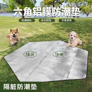 HDW1822商品缩略图