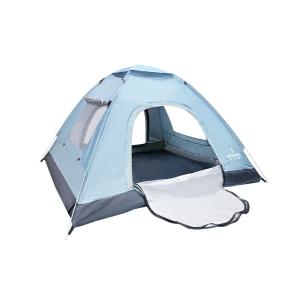 何大屋悠享户外露营帐篷HDW1532