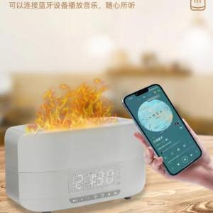 H115K商品缩略图