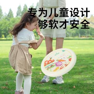 HDW1714商品缩略图