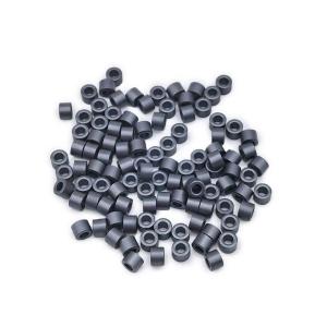 RH4*5*2商品缩略图