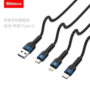 GT10S商品缩略图