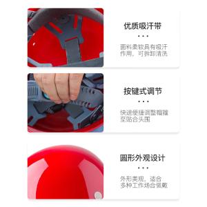 XGA-1商品缩略图