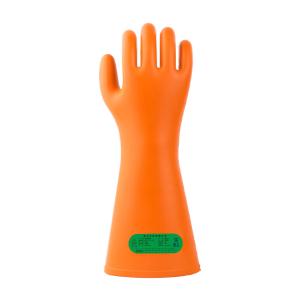 XGKV-30商品缩略图