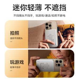 CJ19A商品缩略图