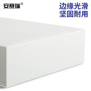 EA201068商品缩略图