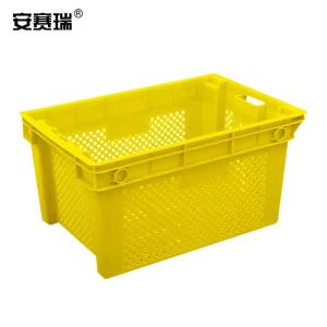 EA200448商品缩略图