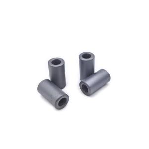 RH10.5*20*5.5商品缩略图