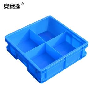 EA201023商品缩略图