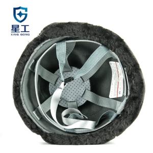 XG-M1-D商品缩略图