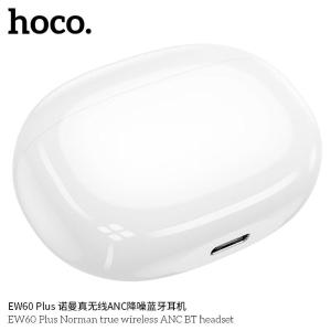 EW60 Plus商品缩略图