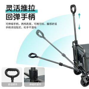 HDW1610商品缩略图