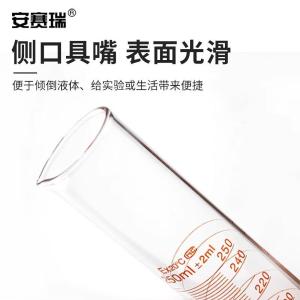 EA600262商品缩略图