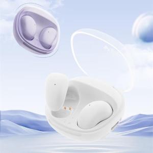 GNV-VTA10H商品缩略图