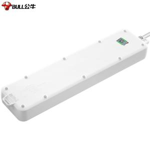 S1120商品缩略图