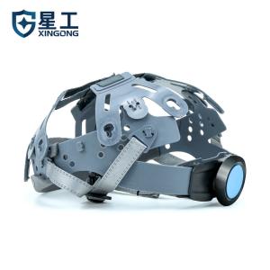 XGA-5商品缩略图