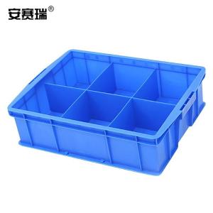 EA201176商品缩略图