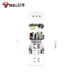 GNV-UUTQ12商品缩略图