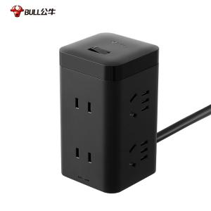 TQU006商品缩略图