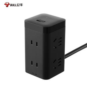 GNV-TQU006商品缩略图