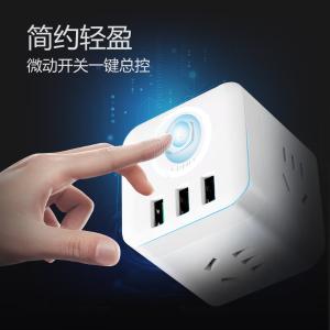 GNV-TQU15T商品缩略图