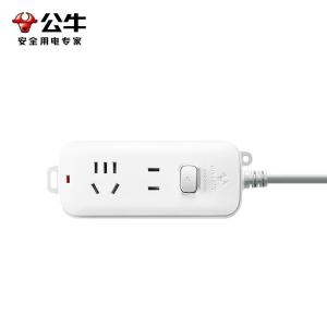 GN-S1110商品缩略图