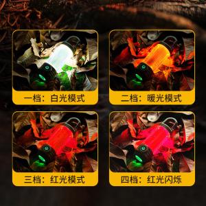 HDW1906商品缩略图