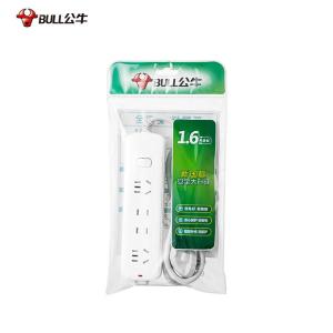 GN-S1220商品缩略图