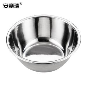 EA600177商品缩略图