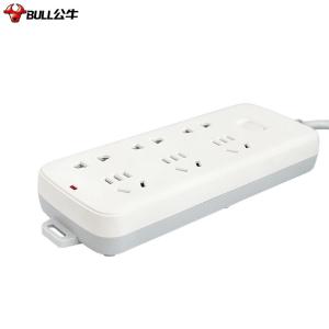 S1330商品缩略图