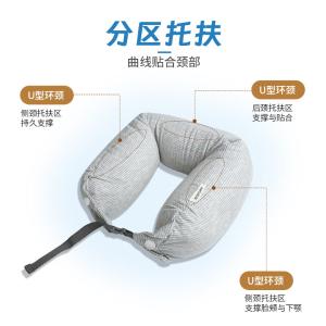 AW10712商品缩略图