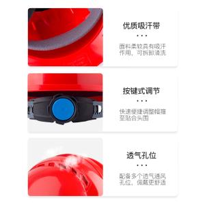 XGA-5商品缩略图