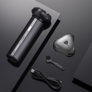 YS810商品缩略图